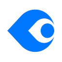 Cynet SaaS and Cloud Security logo