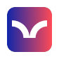 Cyscale CSPM logo