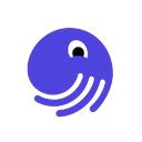 Dagster logo