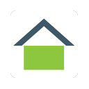 Dalux logo