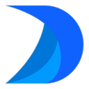 Danbyte logo