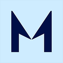 Darwin logo
