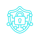 DASTA-AI logo