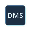 Data Mask Studio logo