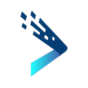 DataBahn logo
