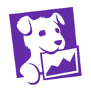 Datadog Cloud Security Management logo