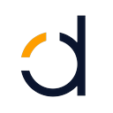 Datarails logo