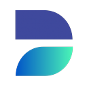 DATPROF logo