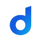 Dayforce HR Service Delivery logo