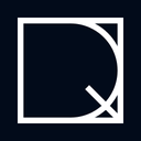 Decentriq Data Clean Rooms logo