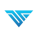 Deepfence ThreatMapper logo