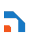DefectDojo logo