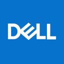 Dell APEX AIOps Incident Management logo