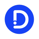 Deltek ComputerEase logo