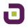 Denuvo Anti-Tamper logo