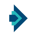 DerScanner logo