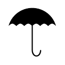 deSEC logo