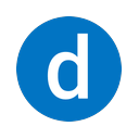 DigiCert Trust Lifecycle Manager logo