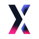 Digiexam logo
