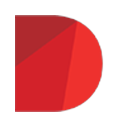 Diligent One logo