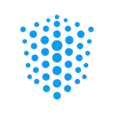 DiliTrust Entity Management logo