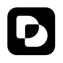 Dispute.com logo