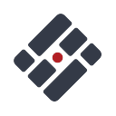 Disputed.ai logo