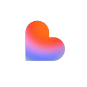 Disputr logo