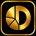 Divvy logo