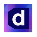 Docebo logo