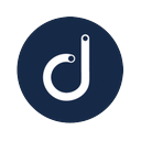 Domotz logo