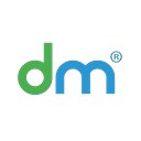 Dotcom-Monitor logo