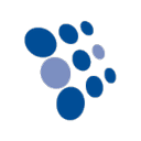 DOTS Address Validation – US 3 logo