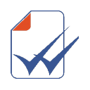 DoubleCheck SOX Compliance Management logo