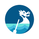 Dragonboat logo