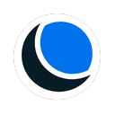 DreamHost Shared Hosting logo