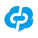 DreamPay logo
