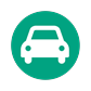 Driversnote logo
