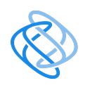 dstribute.io logo