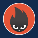 E-junkie logo