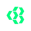 Eastnets SafeWatch AML logo