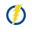 easyDNS Enterprise DNS logo