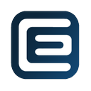 EasyEntra logo