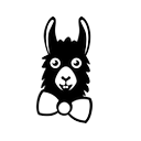 EasyLlama logo