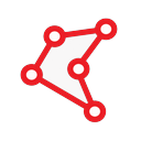 EasyTerritory logo