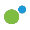 Eatec logo