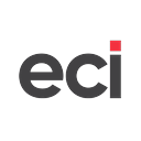 ECI Homebuilder Sales logo