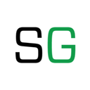 ECx by Skyline G logo