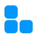 EfficientIP SOLIDserver DDI logo
