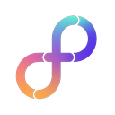 Eightfold AI logo